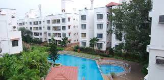 The venue consists of a kitchen, a balcony, and also a … 3 Bhk Apartments In Thiruvanmiyur Chennai The Atrium Lancor