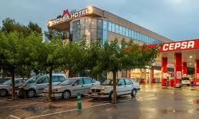 Check spelling or type a new query. Los 5 Mejores Hoteles En Almansa De 2021 Precios Increibles Tripadvisor Opiniones Y Fotos