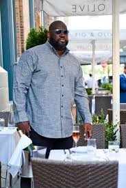 His Style Meet Mvp Collections For The Big And Tall Man Big And Tall Outfits Big Men Fashion Tall Men Fashion