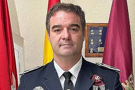 La Policía Municipal de Madrid