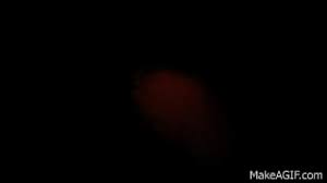 Find videos of animated background. Blood On Black Background Hq On Make A Gif