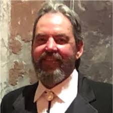 Very true patience is always rewarded, with in.