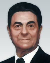 Contributions to the tribute of Flavio Palombo