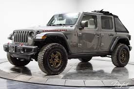 Image result for Sting Gray 2019 Wrangler