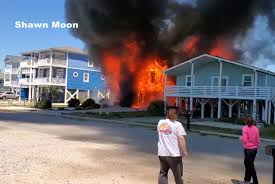 We even have rentals that allow dogs and rentals with elevators to accommodate wheelchairs. One Home Destroyed Two Damaged After Fire At Holden Beach Wway Tv