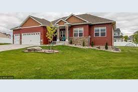 See pricing and listing details of north mankato real estate for sale. 19 Raymond Ct North Mankato Mn 56003 Mls 5237800 Coldwell Banker