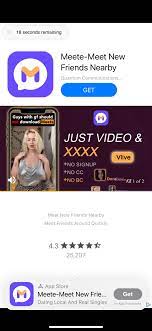 Porn ads? : r/lowerdecksgame