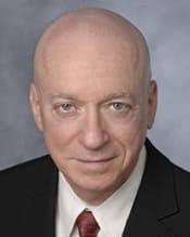 Best Flushing, NY Business Litigation Attorneys