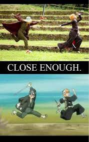 Mr Hat And Clogs Is Definitely One Of My Favorite Characters This Is So Accurate 3 Bleach Bleach Cosplay Bleach Anime Bleach Funny
