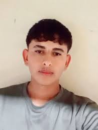 Deniz Yetkin in people