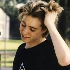 Brayden McBride (@Brayden_Mcbride)