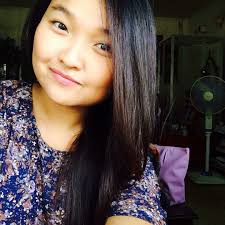 Stream RebeccaA music