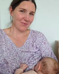 N i k 🌿 M a g e r k o r t h (@nirmalawellbeing) • Instagram photos and  videos