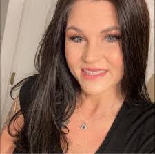 Tasha Spry's Instagram, Twitter & Facebook