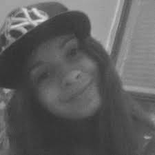 luna beck lucia (@lucia_beck)