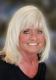 Lynne K Loewenthal — Karrer-Simpson Funeral Home