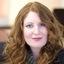 David Hickory's Instagram, Twitter & Facebook