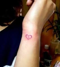 See more ideas about heart tattoo, how to draw hands, heart hands drawing. 200 Broken Heart Tattoo Designs 2021 Torn Heartbreak Lost Love Ideas