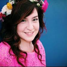 Leslie Sauceda's Instagram, Twitter & Facebook