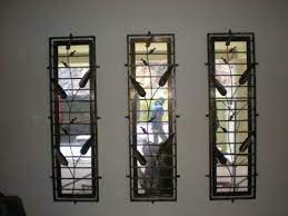 Cara repair masalah cermin tingkap kereta berbunyi youtube. Contoh Cermin Tingkap Rumah Terkini Pagar Rumah