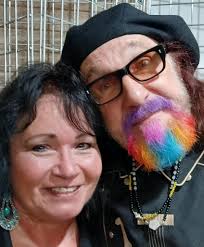 The Hudson Brothers Razzle Dazzle Group