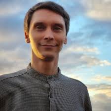 Mitglieder des Doktoratsprogrammes LeSeDi (Konsortium)