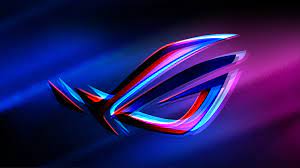 We have a massive amount of hd images that will make your computer or smartphone look absolutely. Asus Rog Wallpaper 3440x1440 Page 1 Line 17qq Com