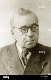 Berman hi-res stock photography and images