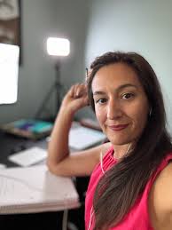 Buying a cash flowing business without understanding the numbers can be  costly