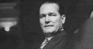 Orgullo Guatemalteco: Juan José Arévalo Bermejo, Dos Palabras a los  Norteamericanos