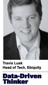 travis lusk Archives