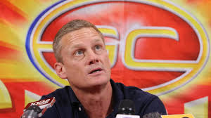 Stawell Gift 2022: results, who won the Easter classic