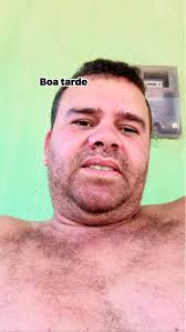 Boa tarde