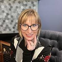 Unlikely Neighbors by Renee Daniel Flagler