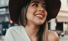 Meet Stephanie Syphus