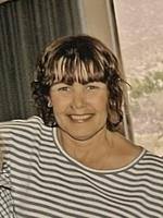 Arizona Daily Star Recent Obituaries: All of Arizona Daily Star's Recent  Obituaries