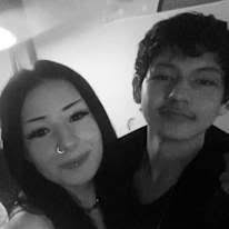 Walla Walla, WA Housemates & Flatmates