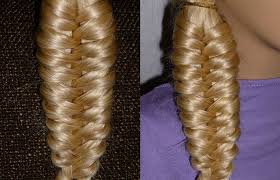 причёски на каждый день в школу на короткие волосы Pricheska Neobychnaya Kosa Na Kazhdyj Den V Shkolu Na Rabotu Dlya Srednih I Dlinnyh Volos Pricheski Volosy Perya Uroki Po Ukladke Prichesok