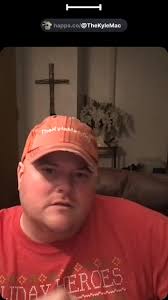 the right time of the night for making