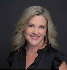 Meet Our Remodeling Team