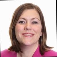 Jennifer Stiltner's Instagram, Twitter & Facebook