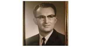 Bryan Gall's Instagram, Twitter & Facebook