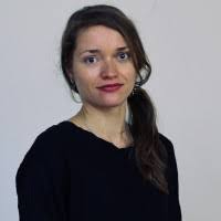 100+ "Christina Hauser" profiles