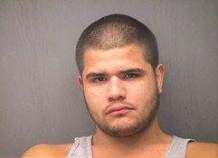 Uncle, nephew agree to plea deals in Norwich drug cases