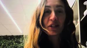 Bella @Mariana Prestes ❤️