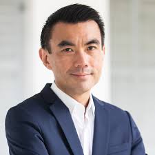 Year in Review FY19/20