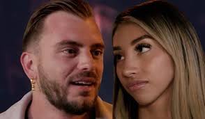 90 Day Fiance: Luke Buys A $2k Puppy For Madelein — Will She Forgive Him?  Check Link  👉👉https://www.tvseasonspoilers.com/news/90-day-fiance-luke-buys-a-2k-puppy-for-madelein-will-she-forgive-him/