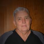 Dr. Brandon Mcgarrell, Orthodontics