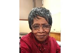 Betty Brown Obituary (2018)