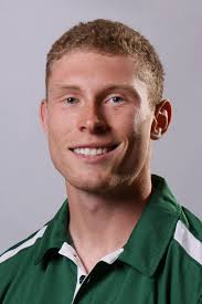 2017 Baseball Roster